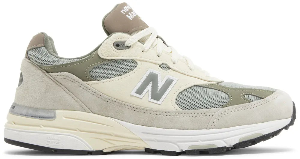 New Balance 993