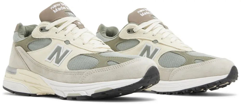 New Balance 993