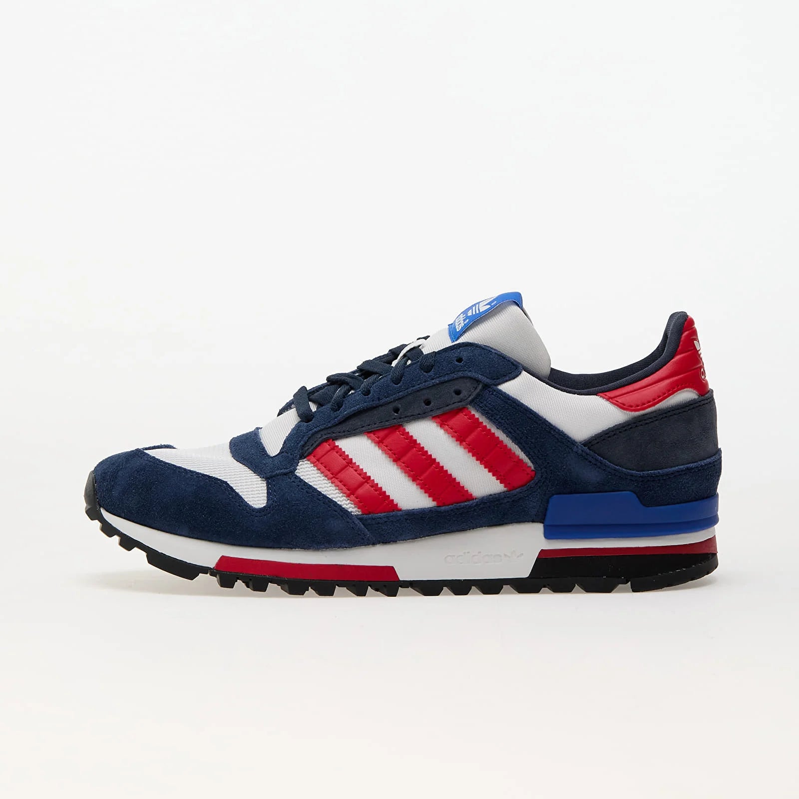 Adidas ZX 600