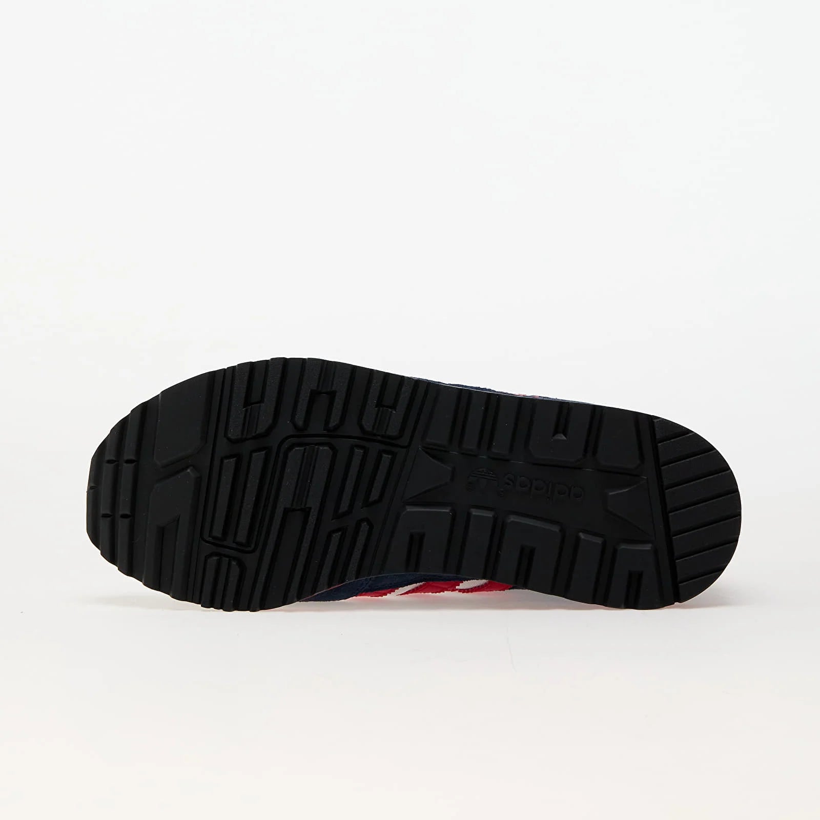 Adidas ZX 600