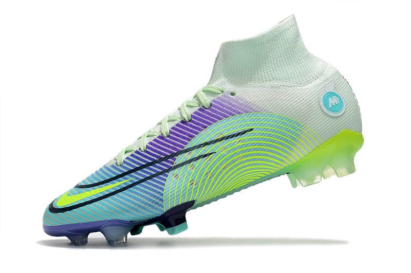 Nike Air Zoom Mercurial Vapor