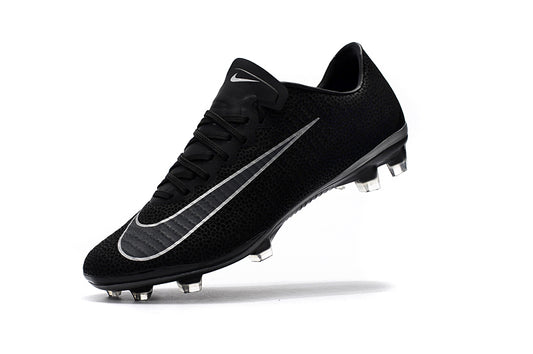 Nike Air Zoom Mercurial Vapor