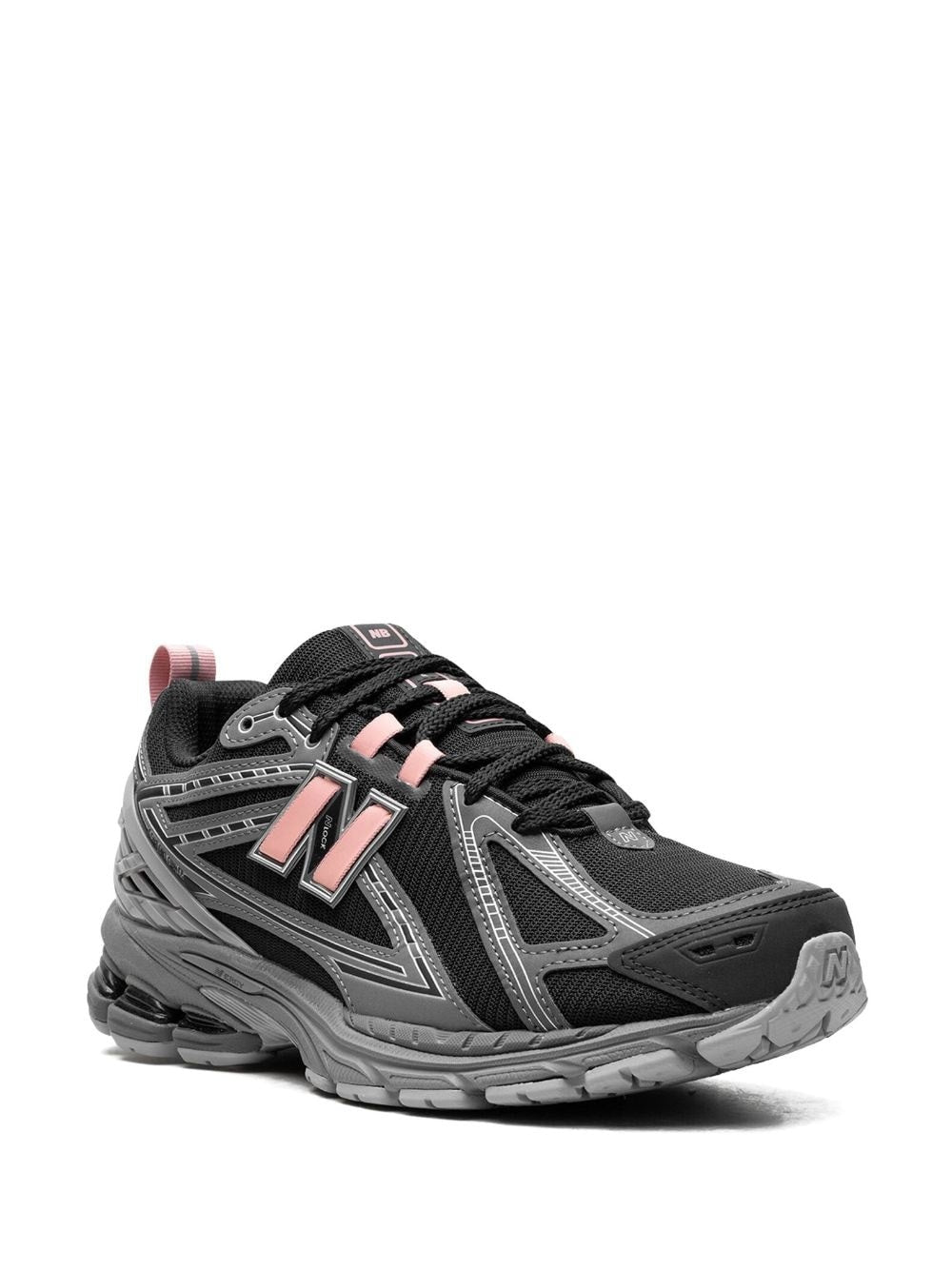 New Balance M1906