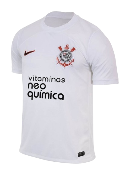  Corinthians 
