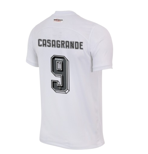  Corinthians 