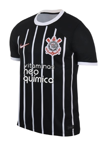 Corinthians 