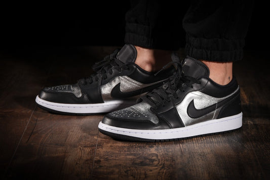 Nike Air Jordan 1 Low
