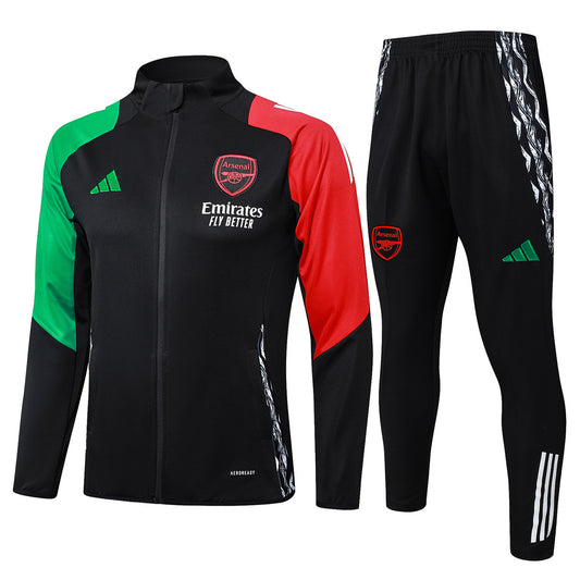 Arsenal 
