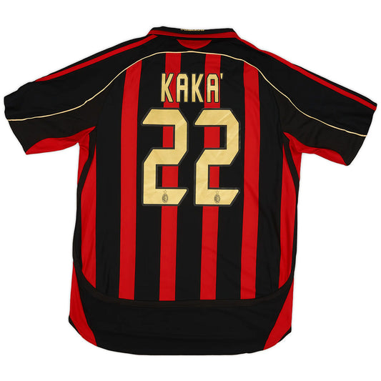 AC Milan