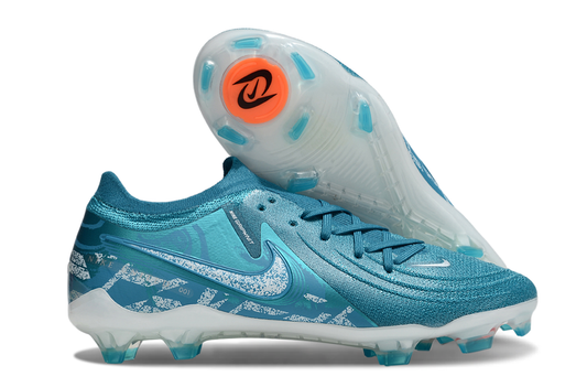 Nike Phantom GX