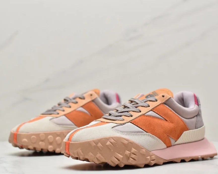 New Balance XC 72