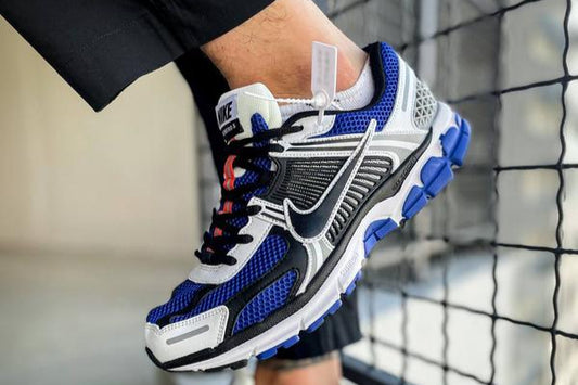 Nike Zoom Vomero 5