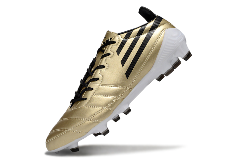 Adidas F50