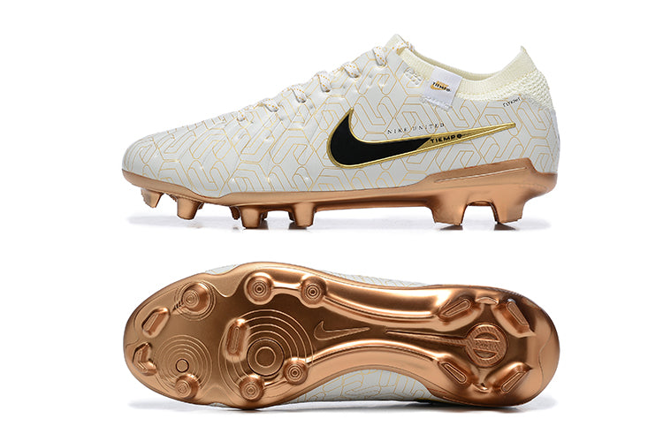 Nike Tiempo Legend
