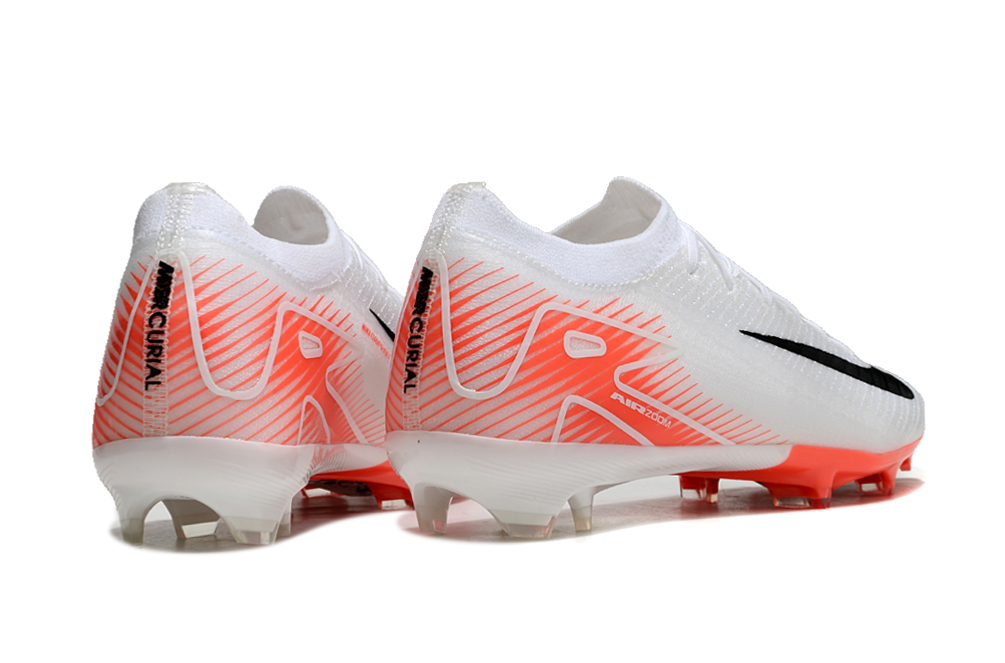 Nike Air Zoom Mercurial Vapor