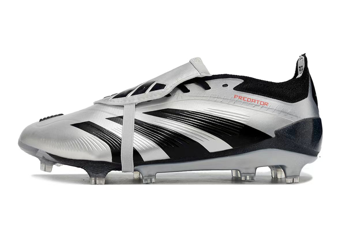 Adidas Predator Accuracy+ Shoes