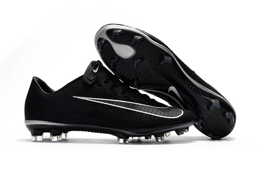 Nike Air Zoom Mercurial Vapor