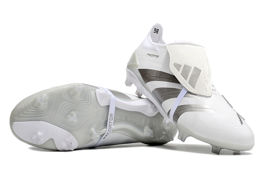 Adidas Predator Accuracy+ Shoes
