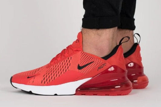 Nike Air Max 270