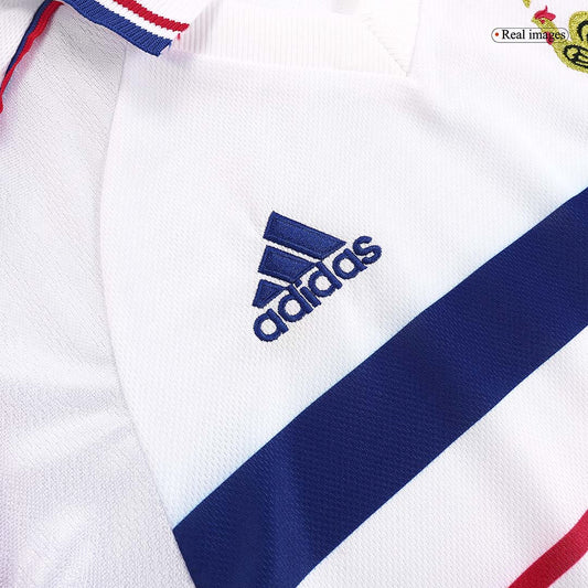 France
