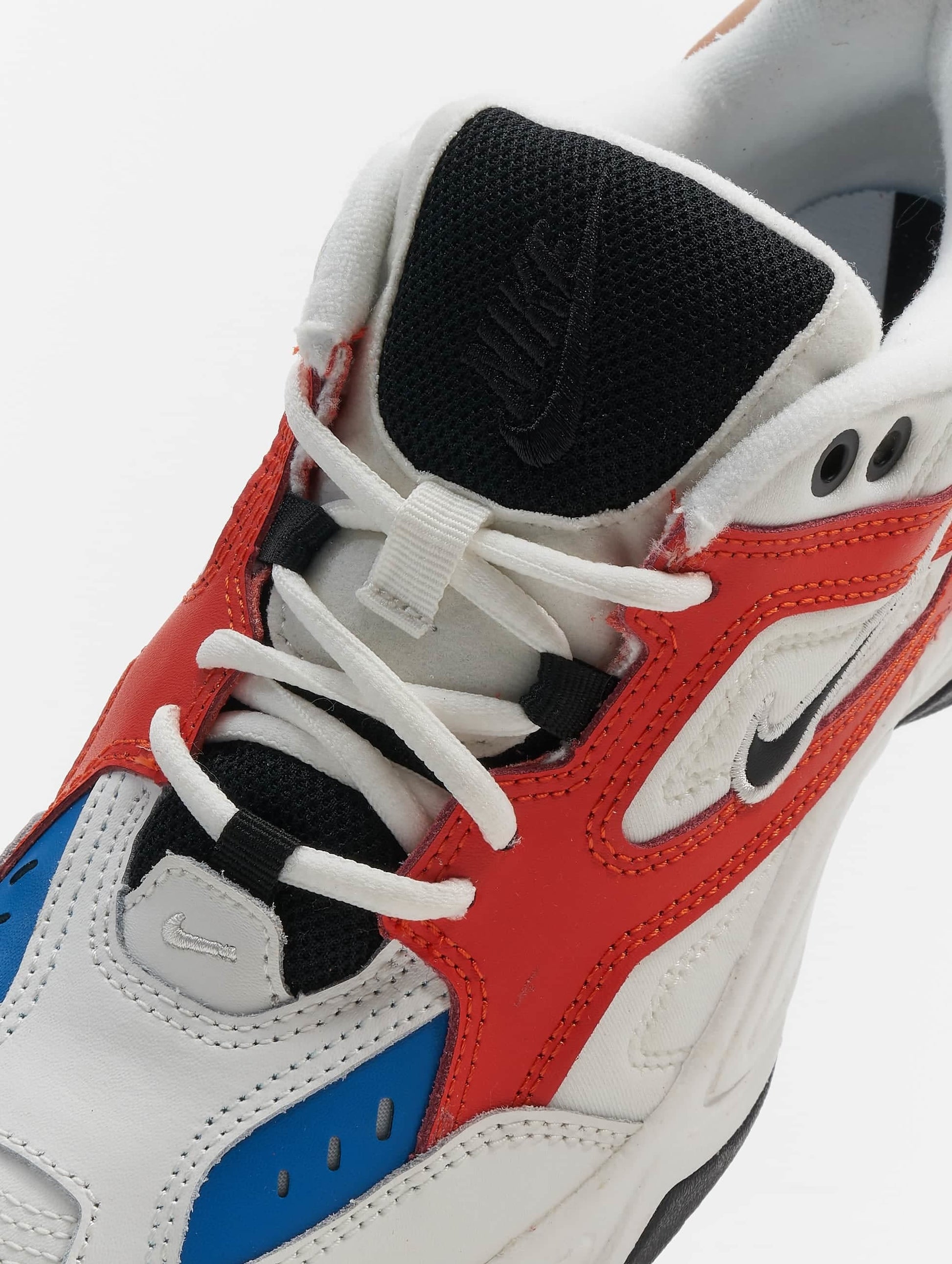 Nike Air Monarch M2K