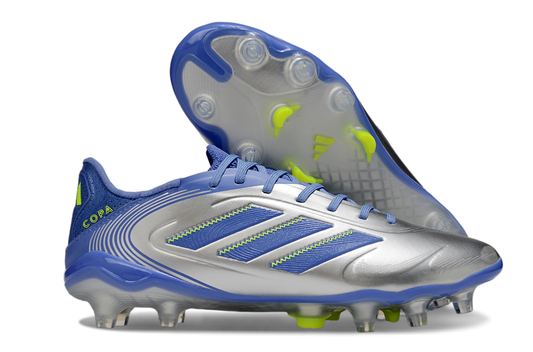 Adidas Copa Pure