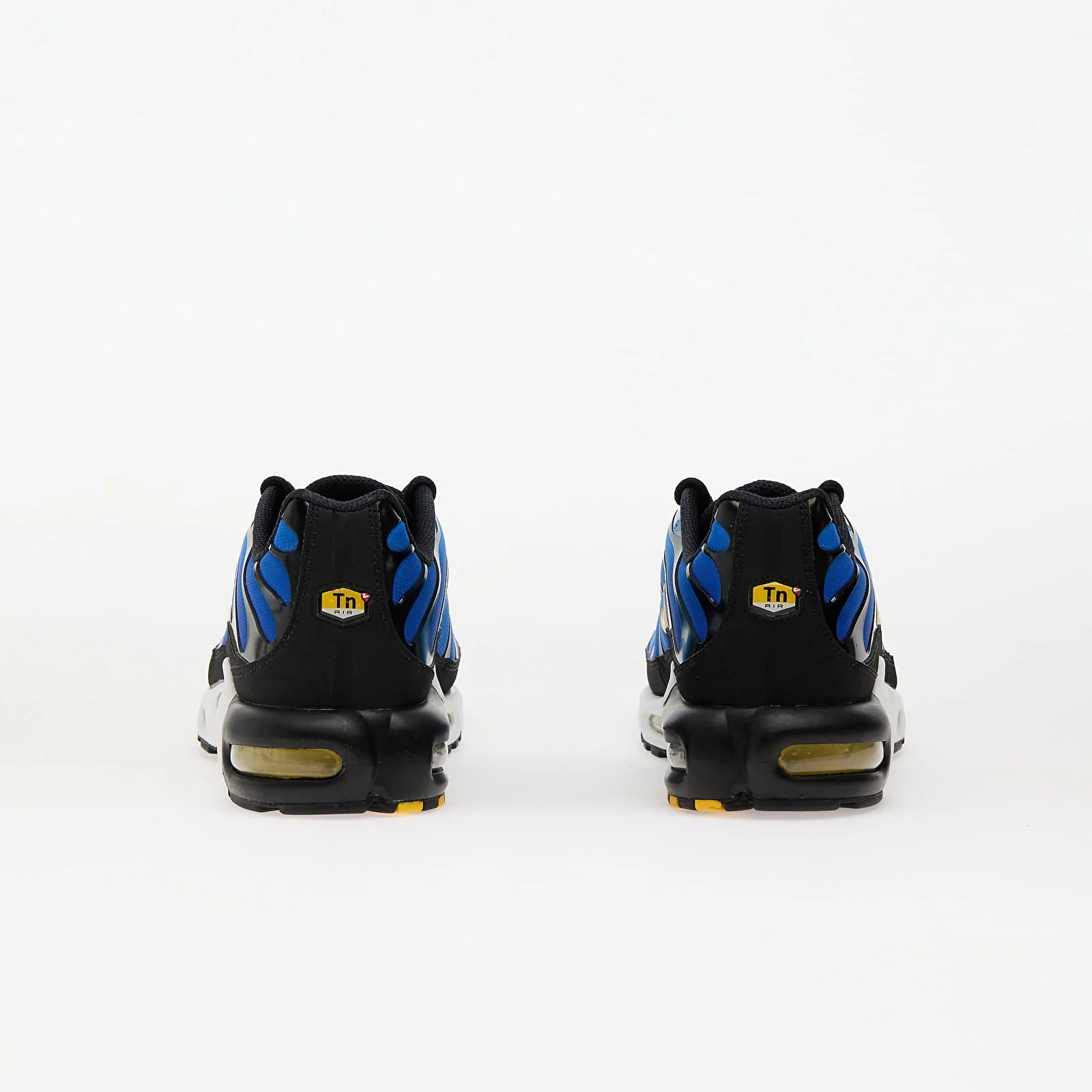 Nike TN 