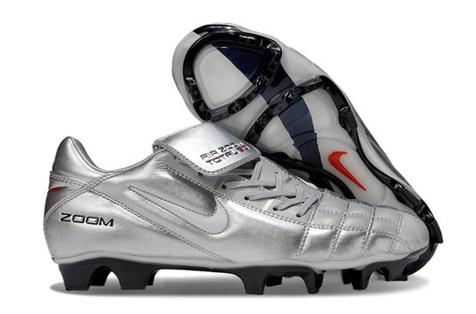 Nike Total 90 Air Zoom