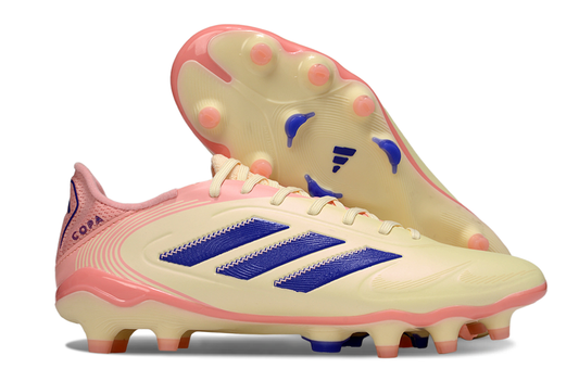 Adidas Copa Pure