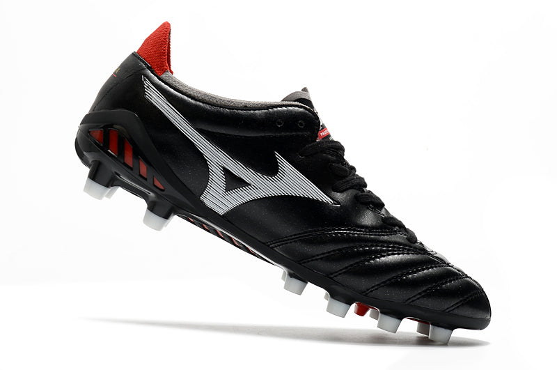 Mizuno