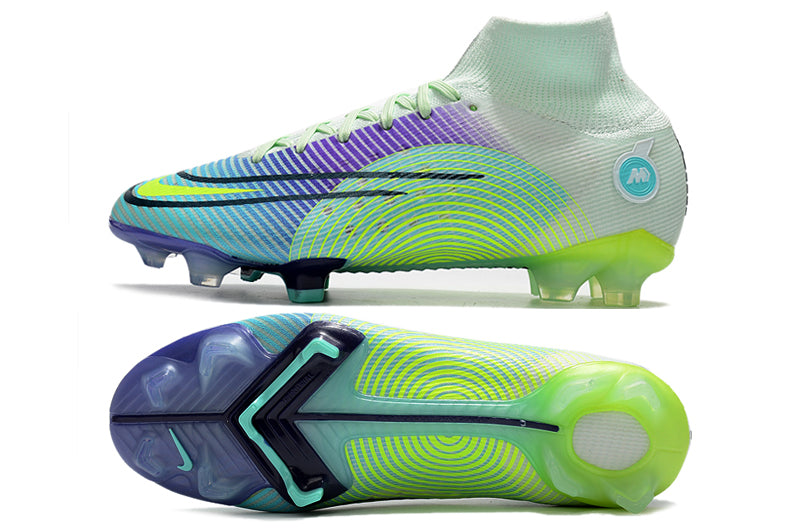 Nike Air Zoom Mercurial Vapor