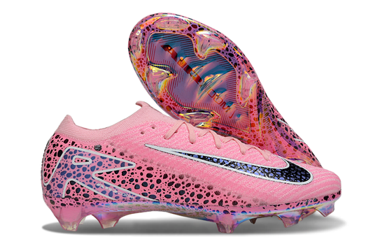 Nike Air Zoom Mercurial Vapor