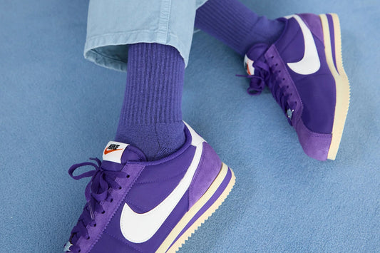 Nike Cortez
