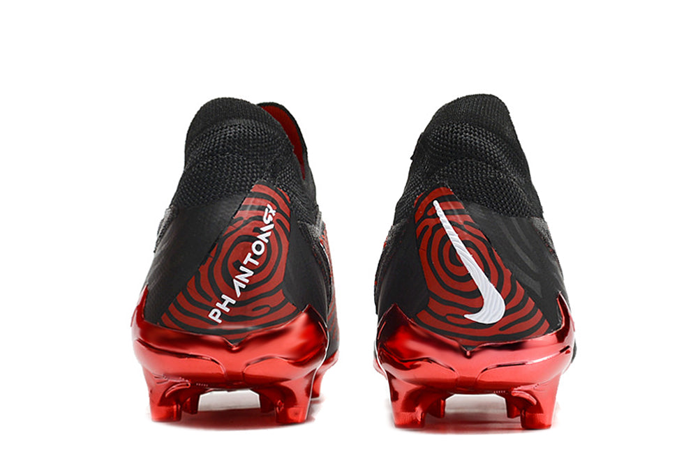 Nike Phantom GX