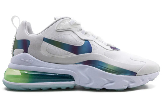 Nike Air Max 270 React