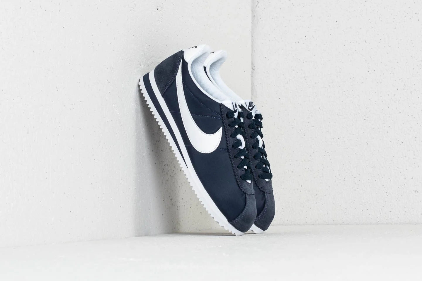 Nike Cortez 