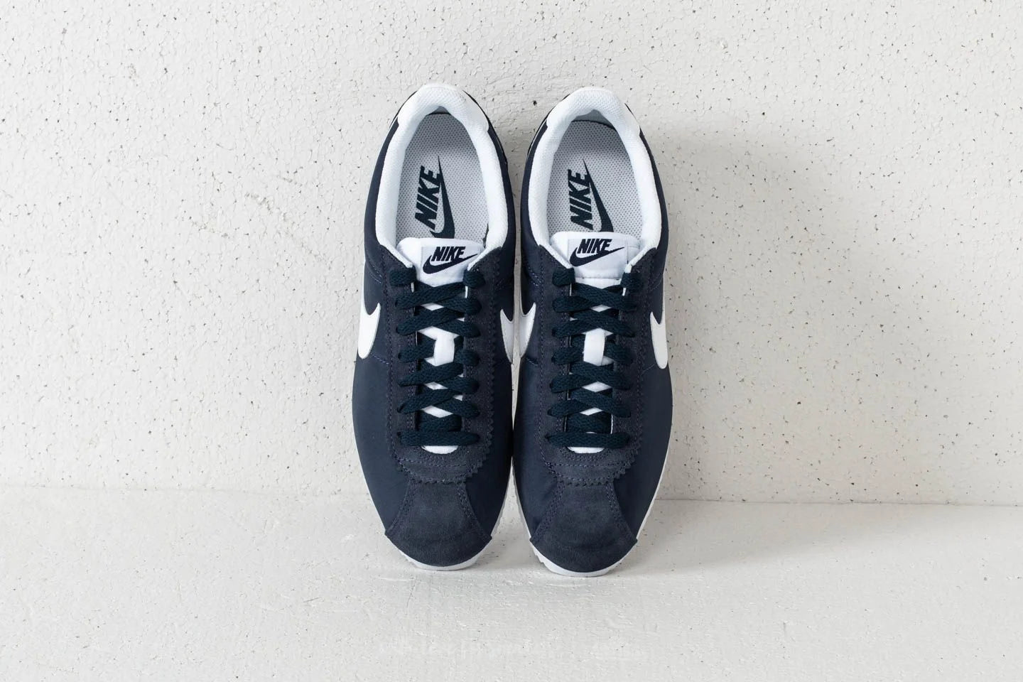 Nike Cortez 