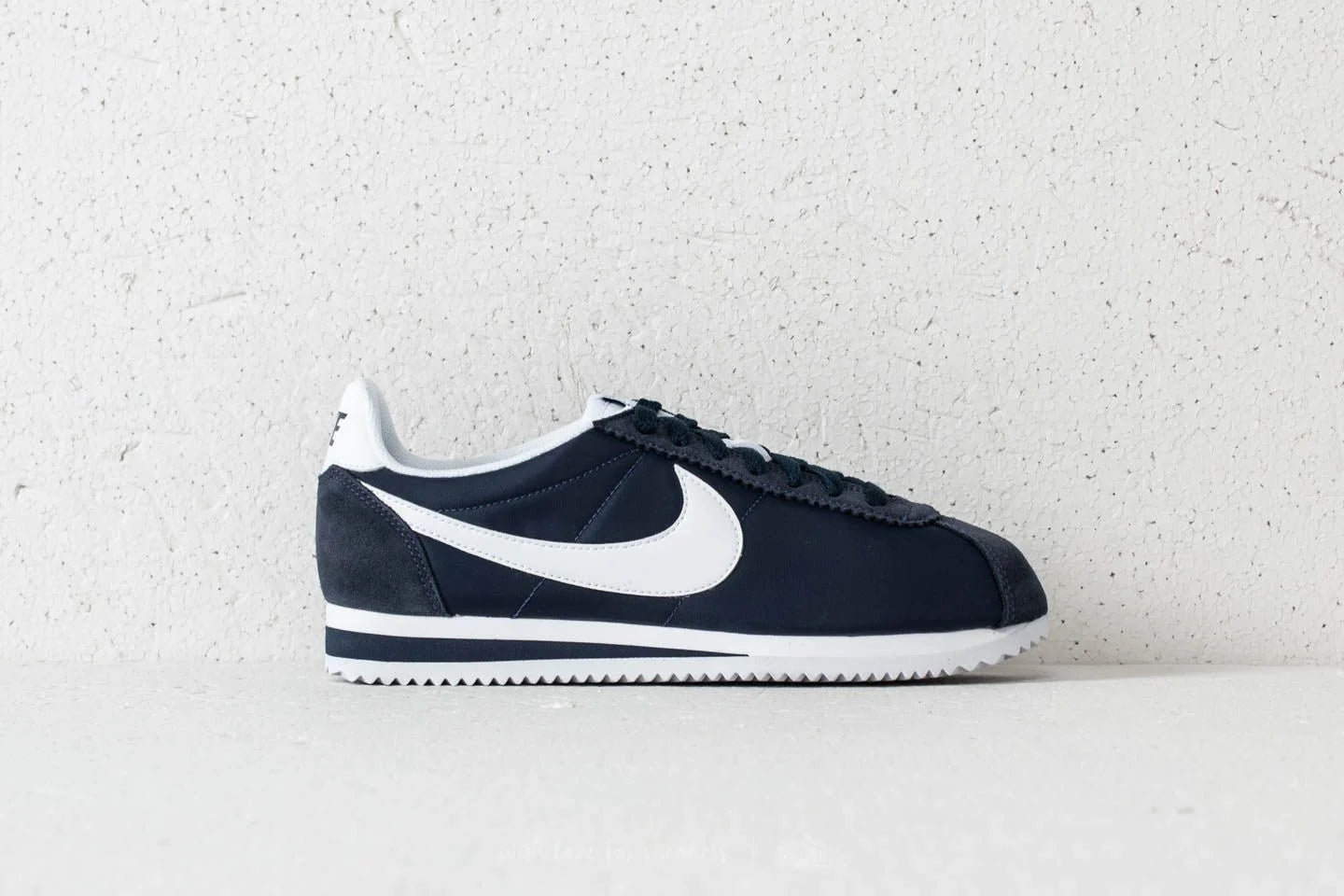 Nike Cortez 