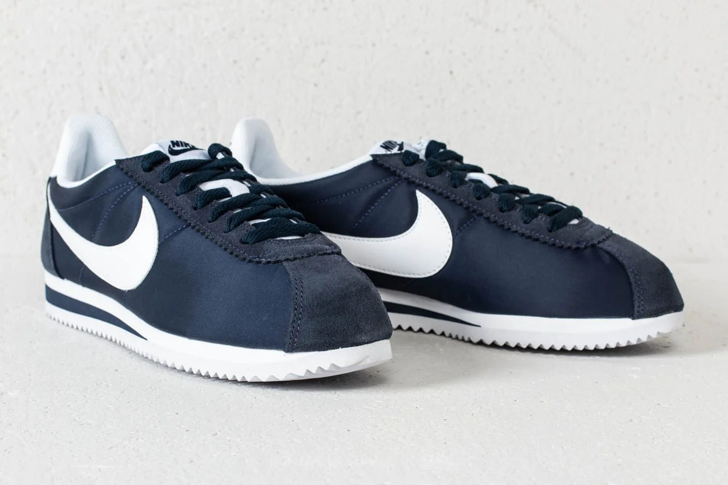 Nike Cortez 