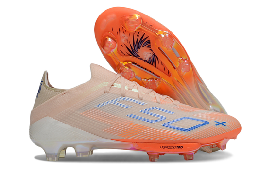 Adidas F50