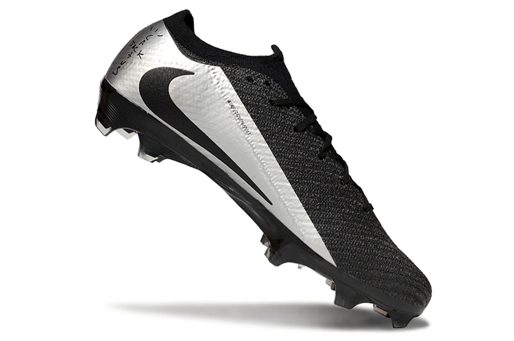 Nike Air Zoom Mercurial Vapor