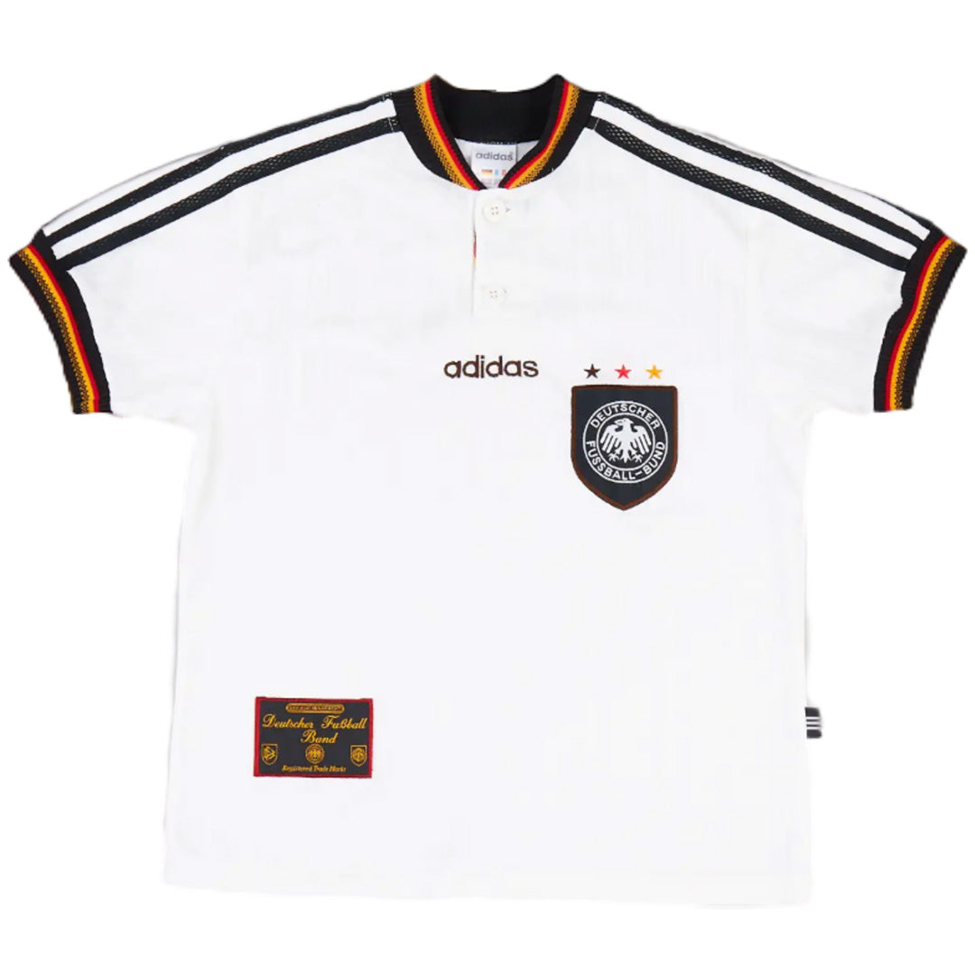 Germany