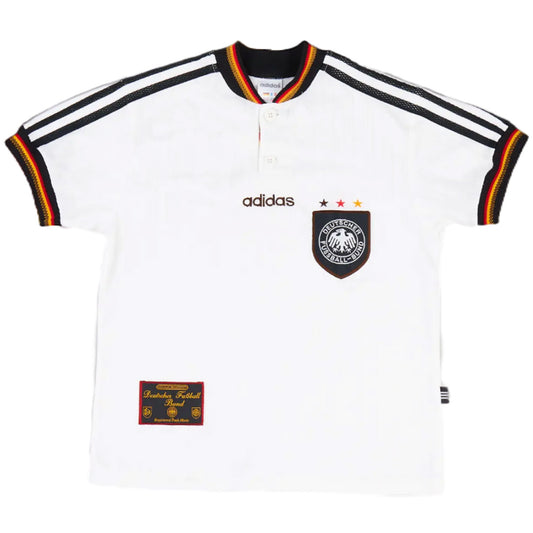 Germany