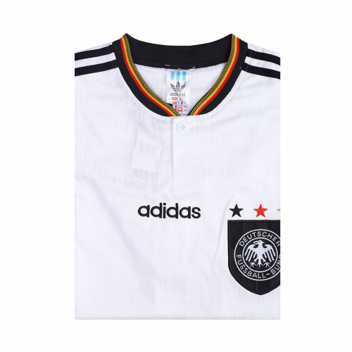 Germany