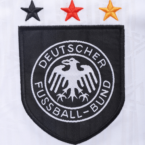 Germany