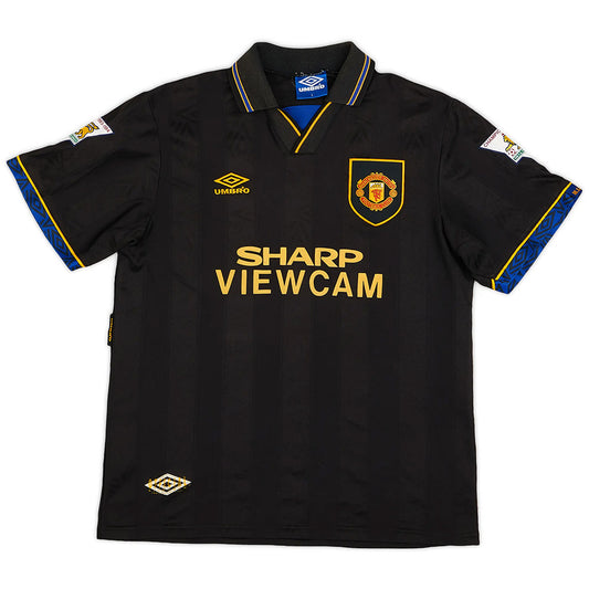 Manchester United
