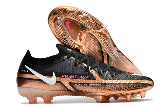 Nike Phantom