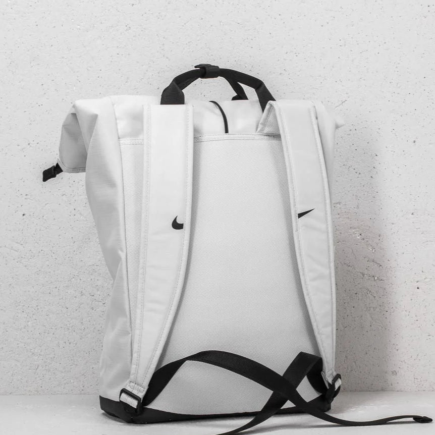 Nike Radiate Backpack