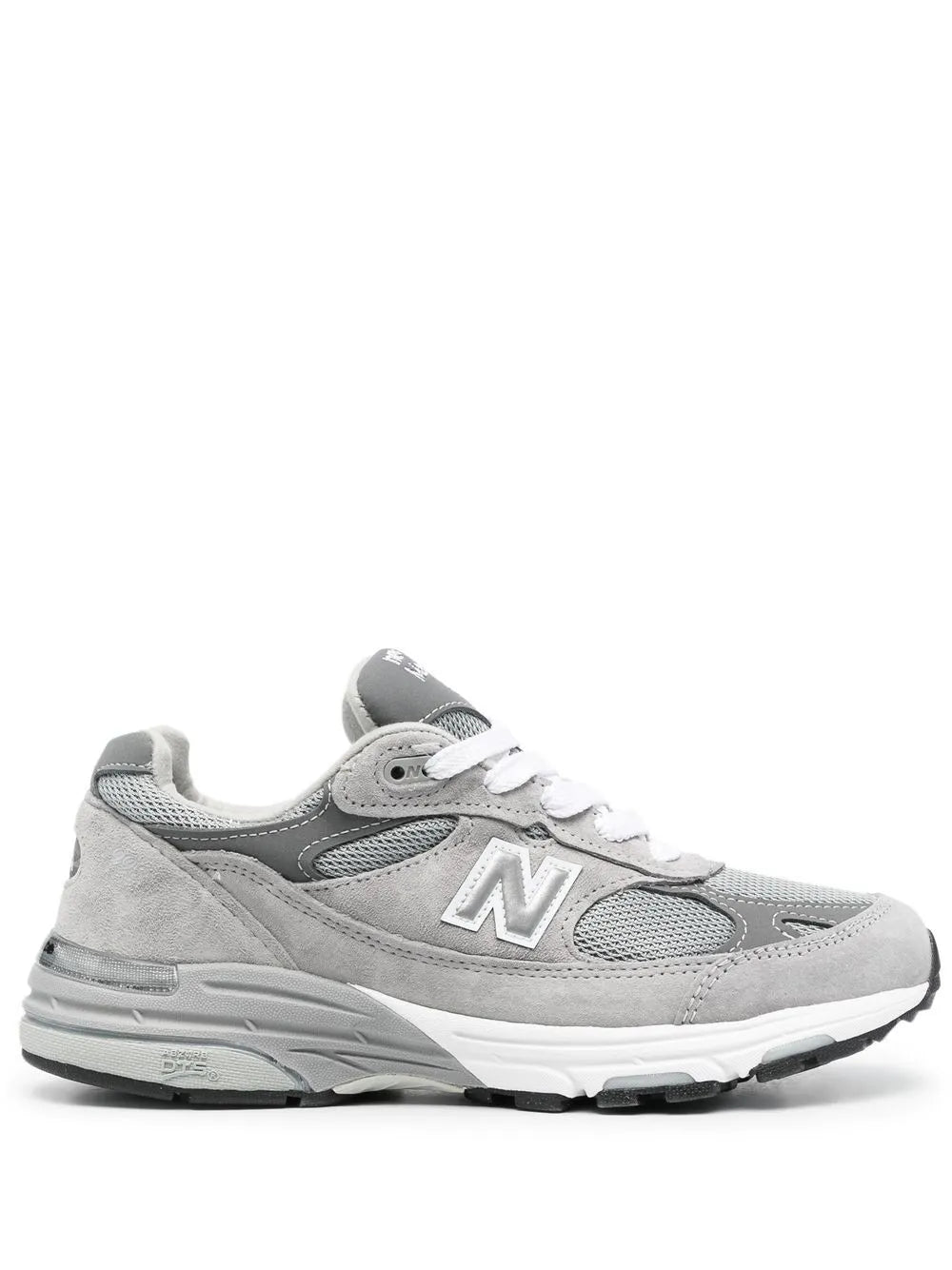 New Balance 993