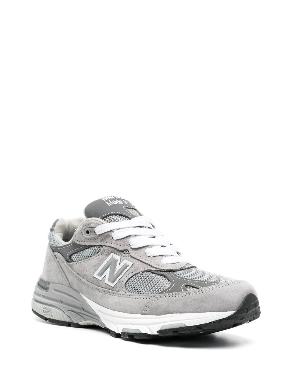 New Balance 993